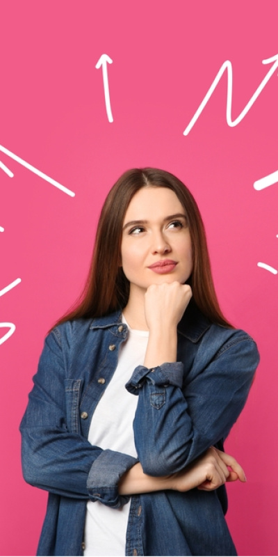 İşte yeni yılda parlayacak meslekler