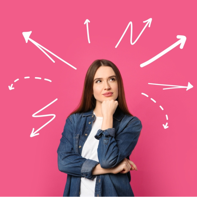 İşte yeni yılda parlayacak meslekler