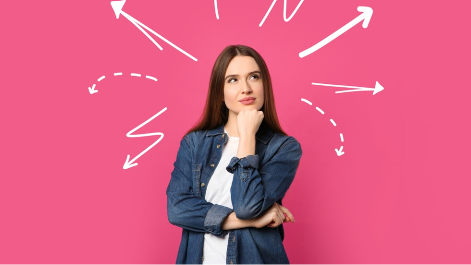 İşte yeni yılda parlayacak meslekler