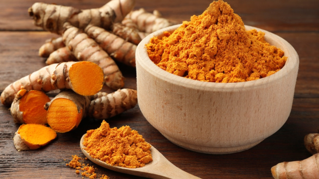 Kışın içinizi ısıtan gizli güç