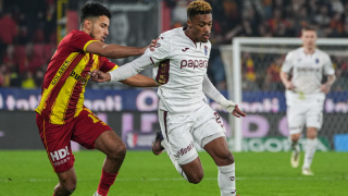 Trabzonspor'da iki yıldız, Beşiktaş maçında yok! - HT Spor