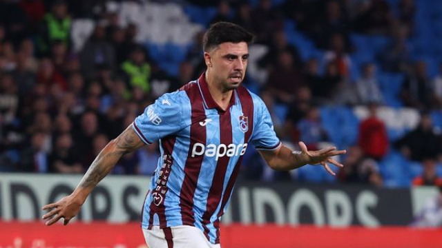 "10 kişi kaldığımızda da çok iyiydik"