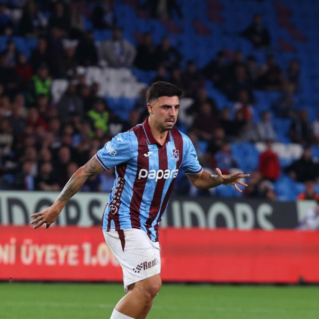 "10 kişi kaldığımızda da çok iyiydik"