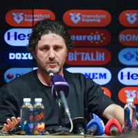 "İnsanların güveni sarsılıyor!" - HT Spor