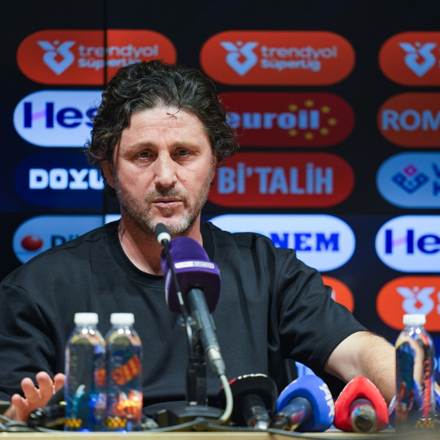 "İnsanların güveni sarsılıyor!"