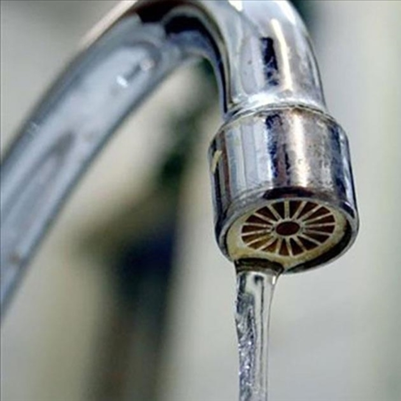 Su kesintisi sorgulama sayfası