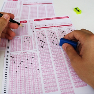 AÖF sınav sonuçları ne zaman açıklanacak?