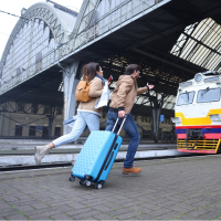 İlginç yılbaşı gelenekleri