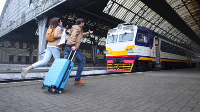 İlginç yılbaşı gelenekleri