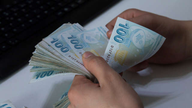 Müfettişler neden ek zam istiyor?