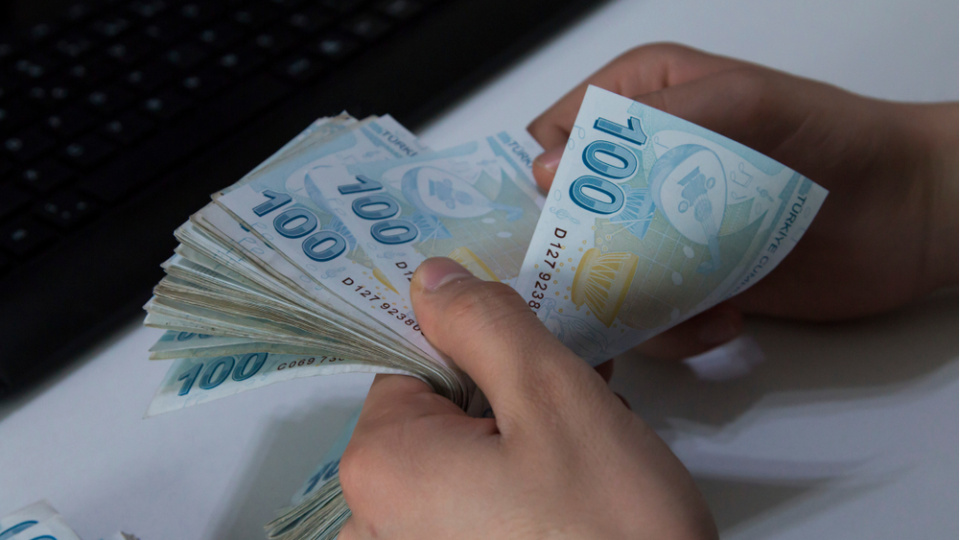 Müfettişler neden ek zam istiyor?