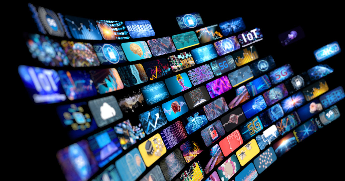 Reyting sonuçları 7 Aralık 2025: Bahar, Teşkilat, Sahtekarlar, Milyoner, MasterChef... ABC1, AB, Total sıralaması ile dünün reyting birincisi belli oldu!