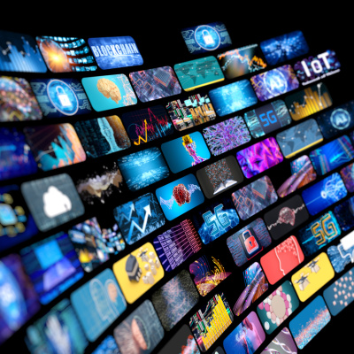 Reyting sonuçları açıklandı!