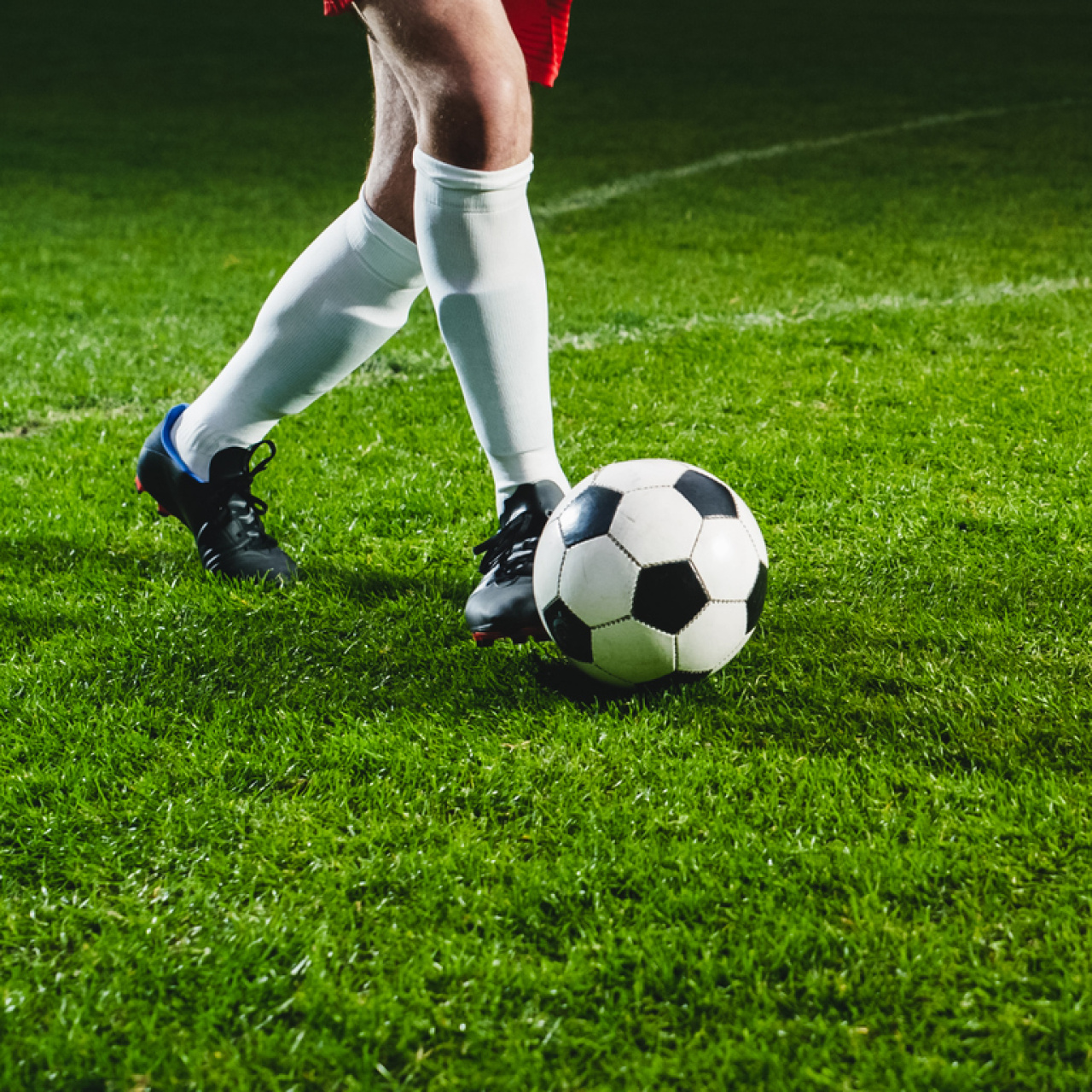 Bugünkü maçlar listesi