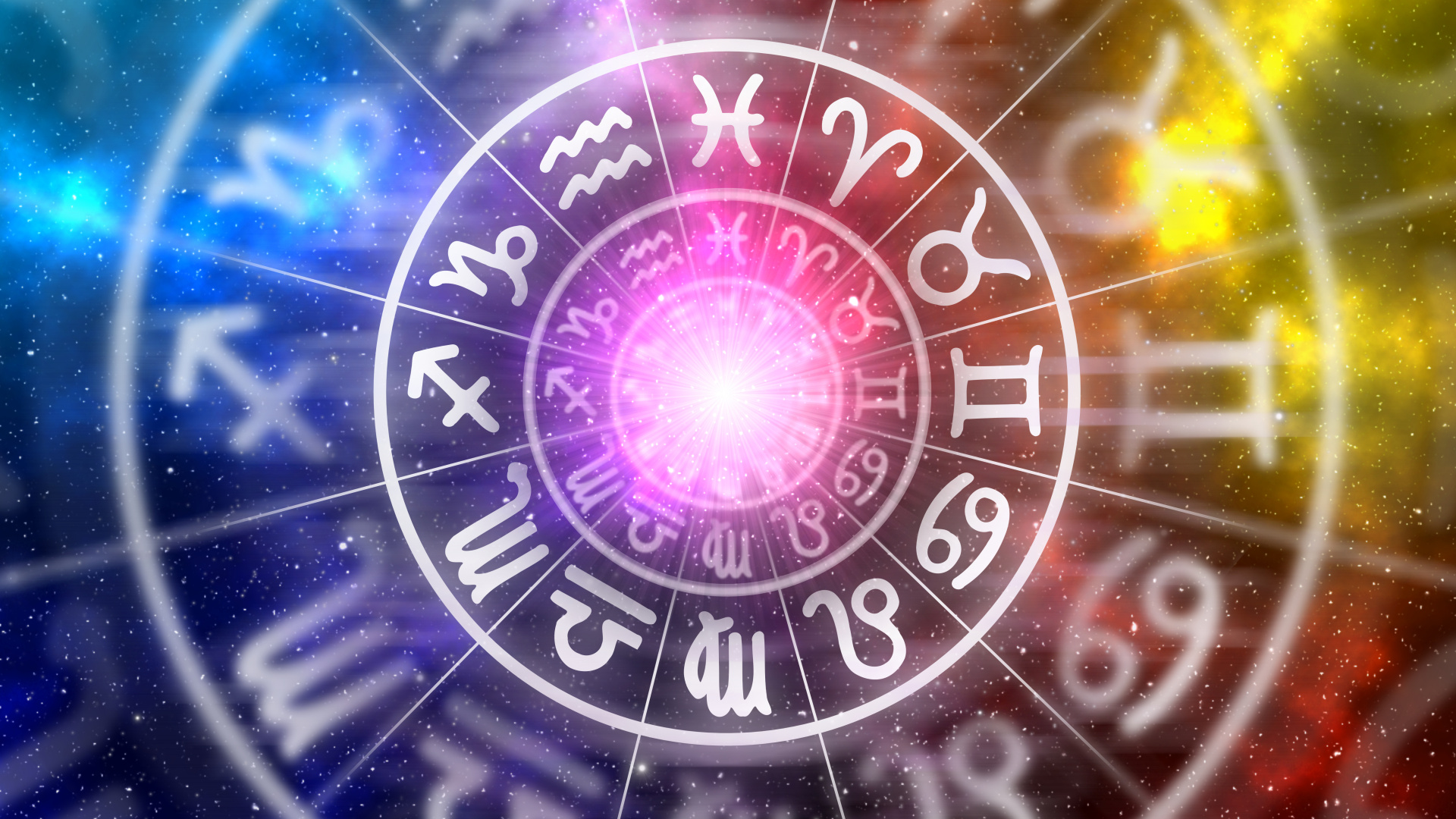 8-14 Aralık haftalık burç yorumları