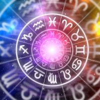 8-14 Aralık haftalık burç yorumları