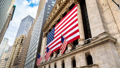 Küresel piyasalar karışık seyirle başladı