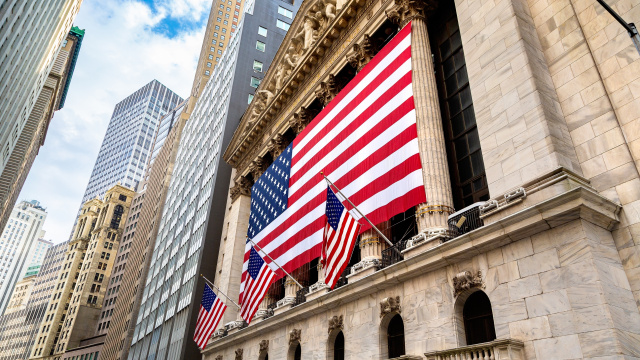 Küresel piyasalar karışık seyirle başladı