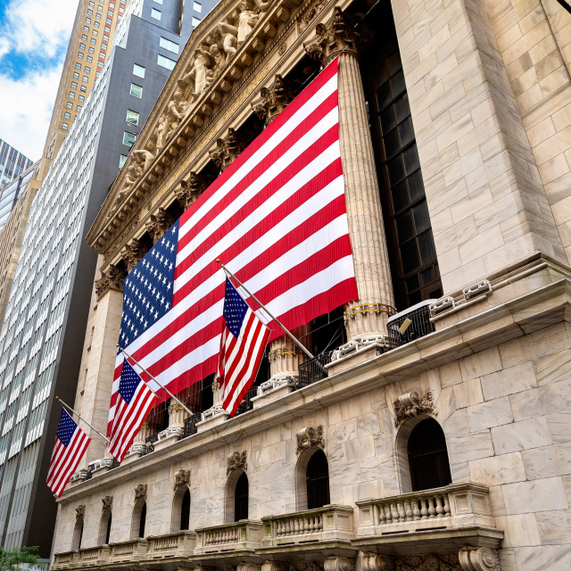 Küresel piyasalar karışık seyirle başladı