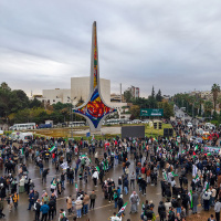 Dışişleri'nden Suriye açıklaması