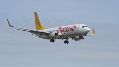 Pegasus, Çek Hava Yolları'nı satın alıyor