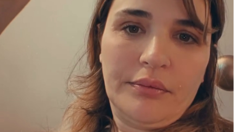 Kirazın fiyatı şaşırttı