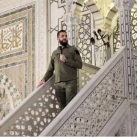 Şara'dan Esad rejiminin devrilmesinin yıl dönümünde kardeşlik mesajı