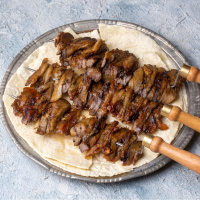 İşte Taste Atlas'a göre dünyanın en iyi yemekleri