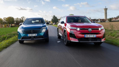 Fransızlardan Türkiye çıkarması