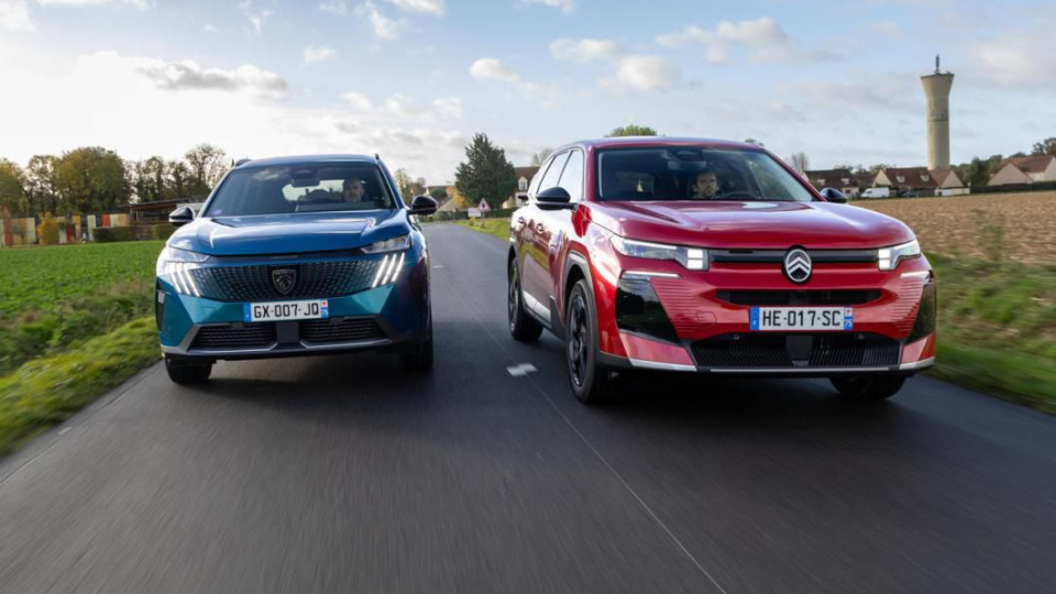 Fransızlardan Türkiye çıkarması