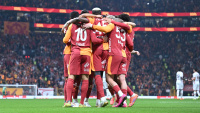 Cimbom, Monaco deplasmanında: Hedef ilk 8!