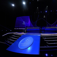 Devler Ligi'nde 6. hafta heyecanı!