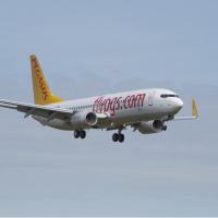 Pegasus, Çek Hava Yolları'nı satın alıyor