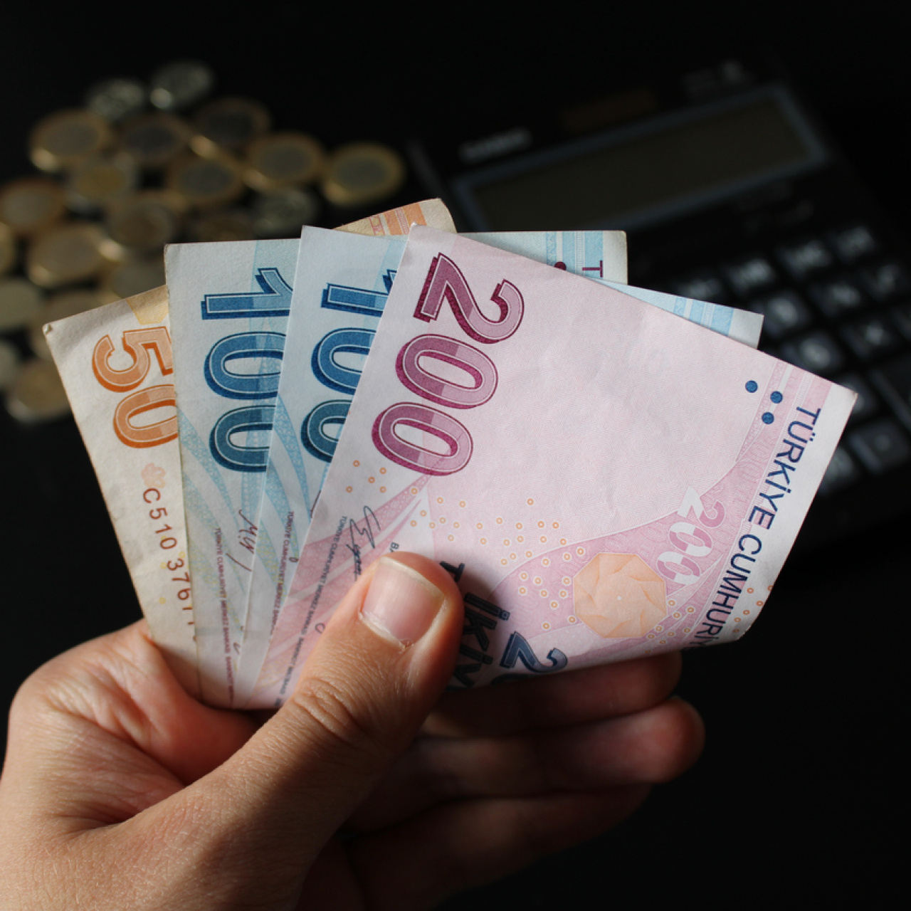 Ocak’ta emekli maaşı ne kadar olacak?
