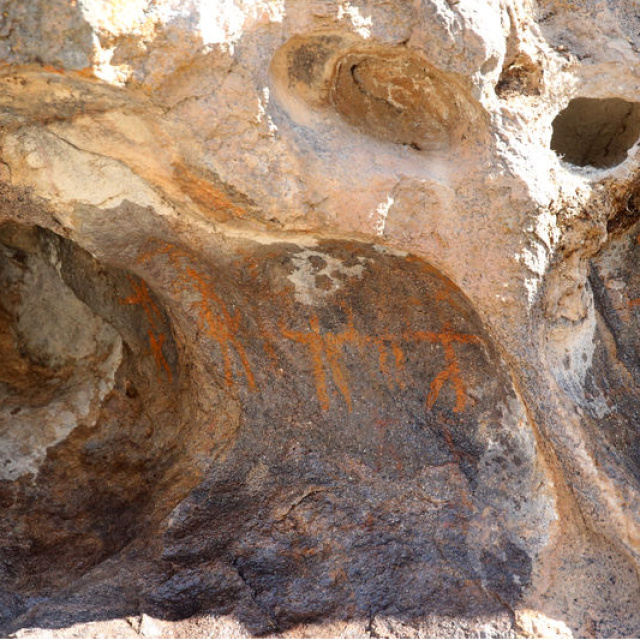 Vatandaşın ihbarıyla bulundu! "Kayseri için çok önemli"