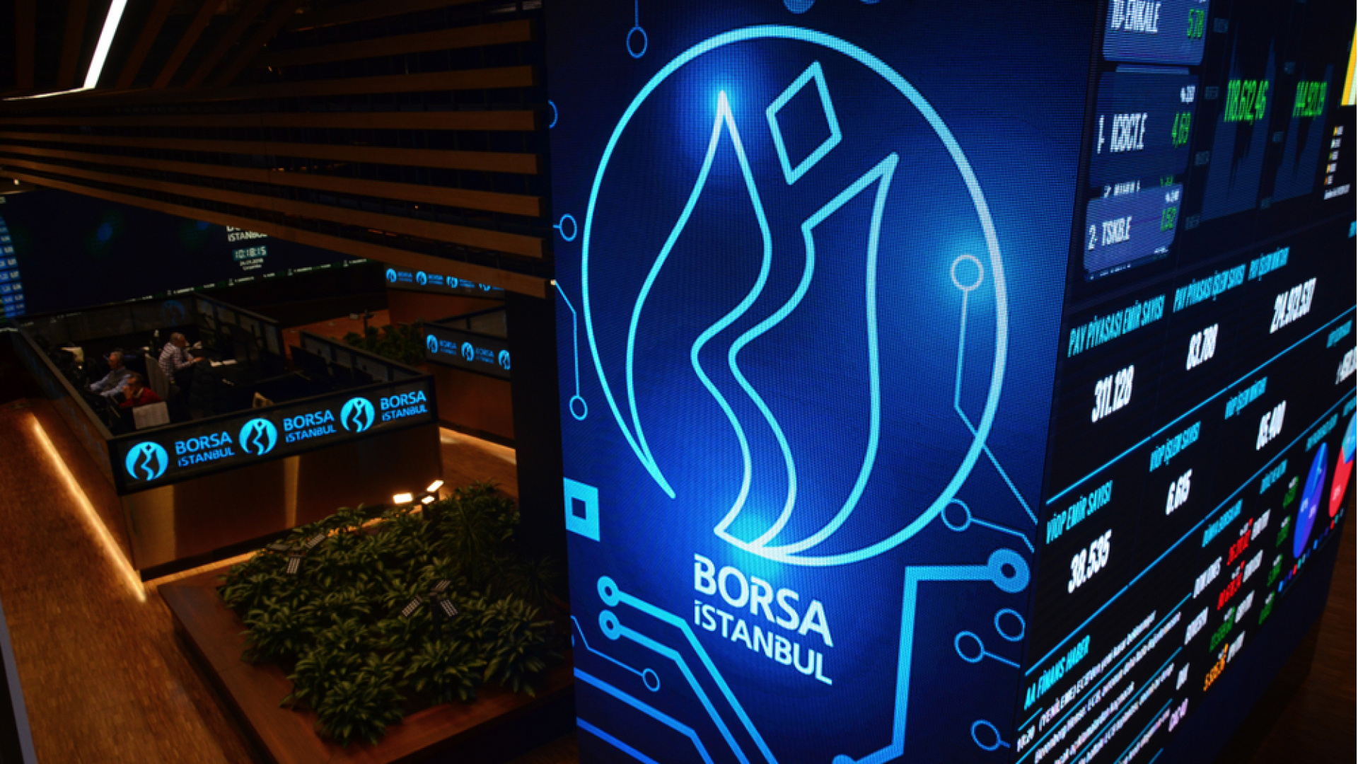 Zeray Gayrimenkul Yatırım Ortaklığı (ZERGY) hisse fiyatı, fon kullanım yeri, lot miktarı, talep toplama tarihleri ile hangi bankalarda var?