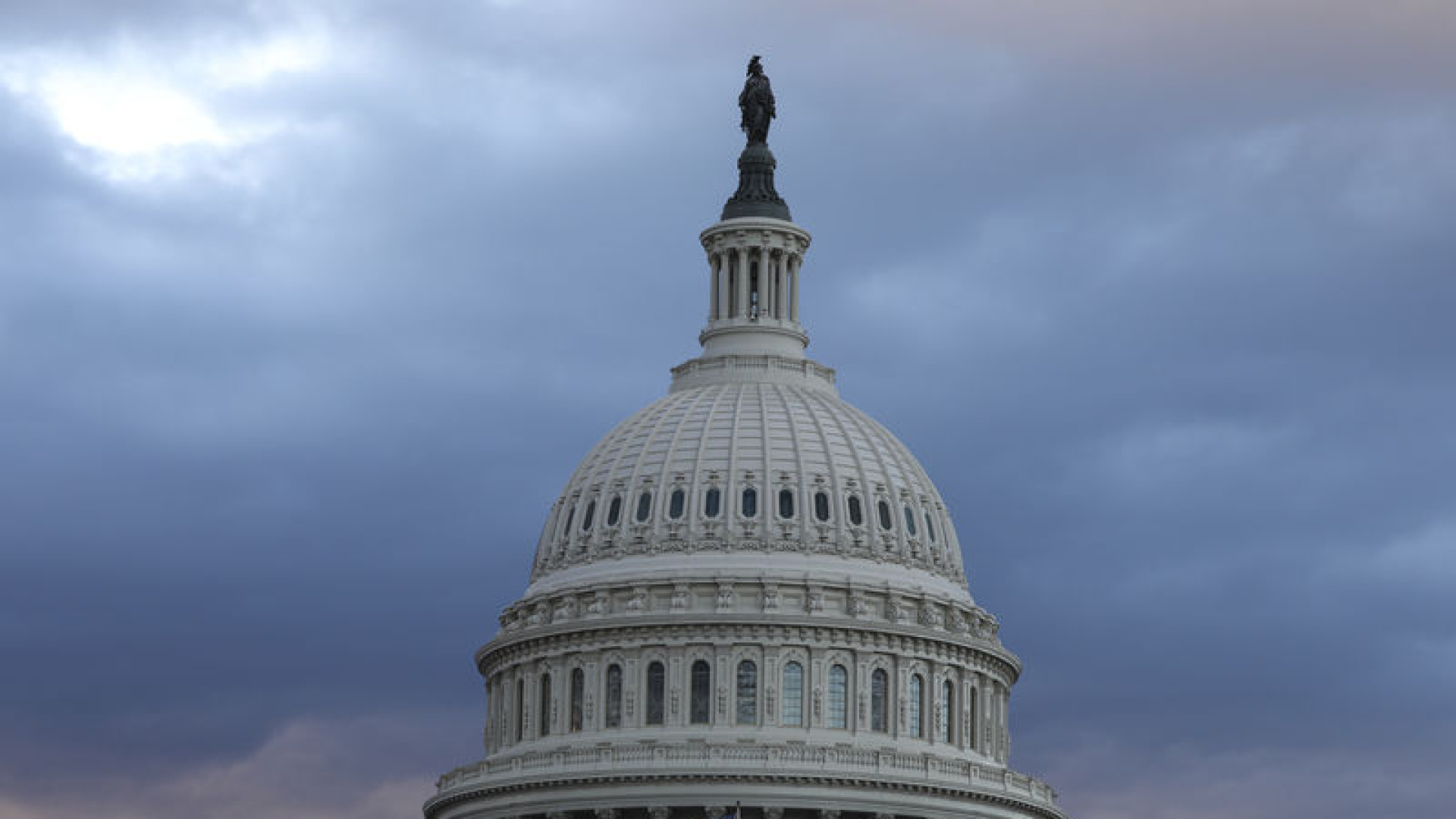 ABD Kongresi, Suriye'ye yönelik Sezar Yasası yaptırımlarını kaldırmaya hazırlanıyor | Dış Haberler
