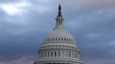 ABD Suriye'ye yaptırımları kaldırmaya hazırlanıyor