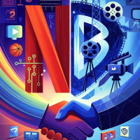 'Arnavutluk ordusu' dünyayı nasıl ele geçirdi?