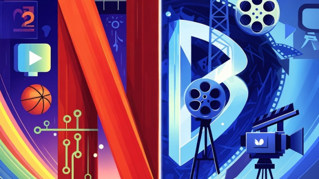 'Arnavutluk ordusu' dünyayı nasıl ele geçirdi?