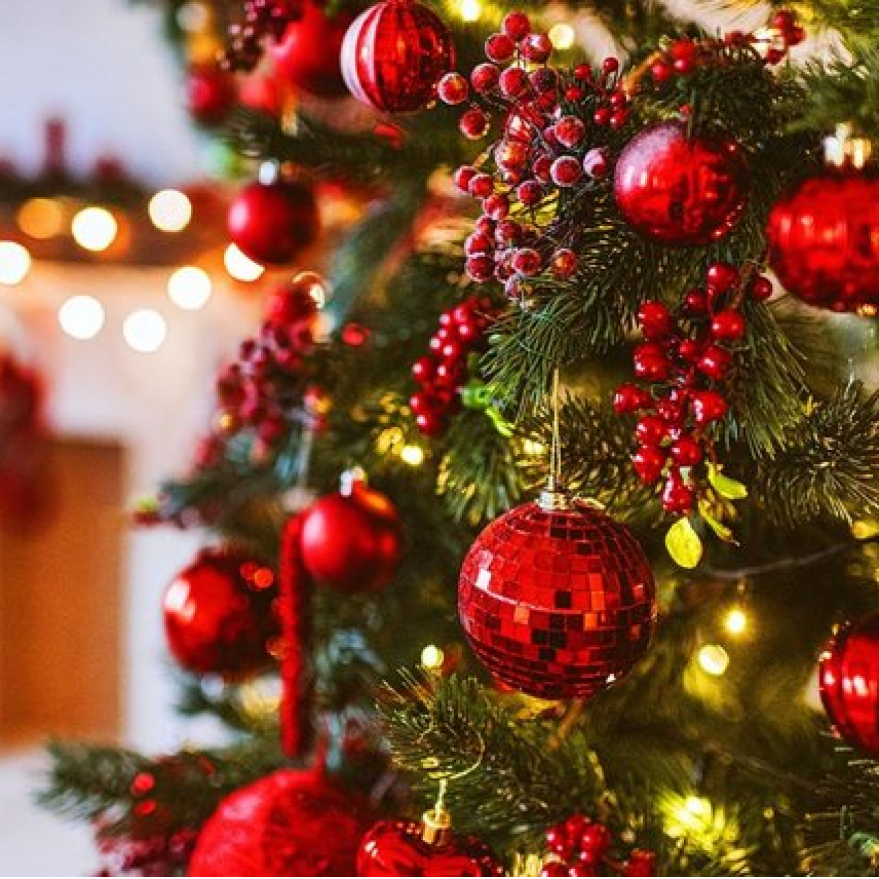 Yılbaşı tatili kaç gün?