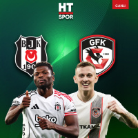 Dolmabahçe'de kazanan yok!