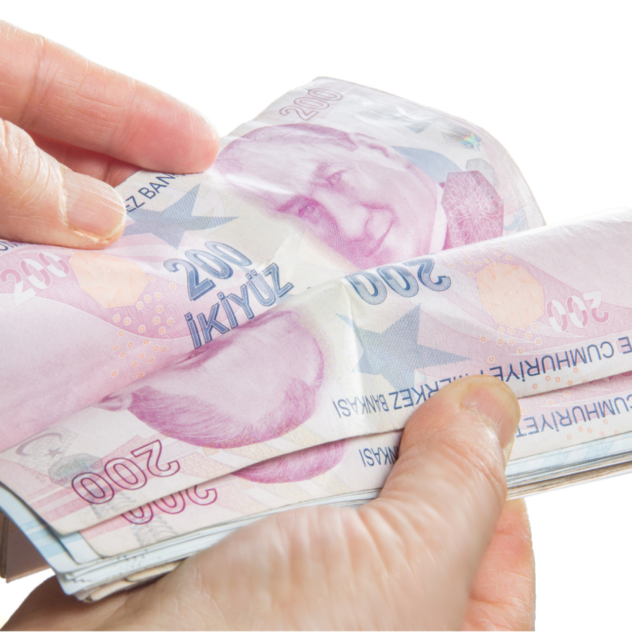 KYK burs ödemeleri ne zaman yapılacak?