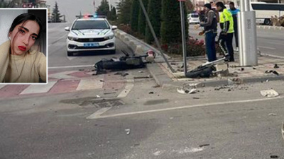 Ayşe'den yürek yakan haber geldi!