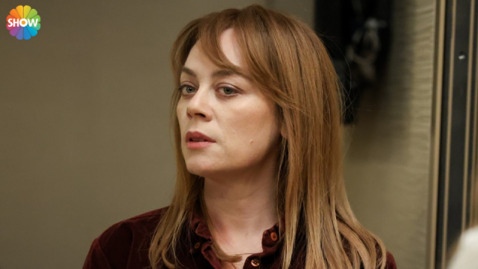 Yaşananlar hayatını kökten değiştirdi