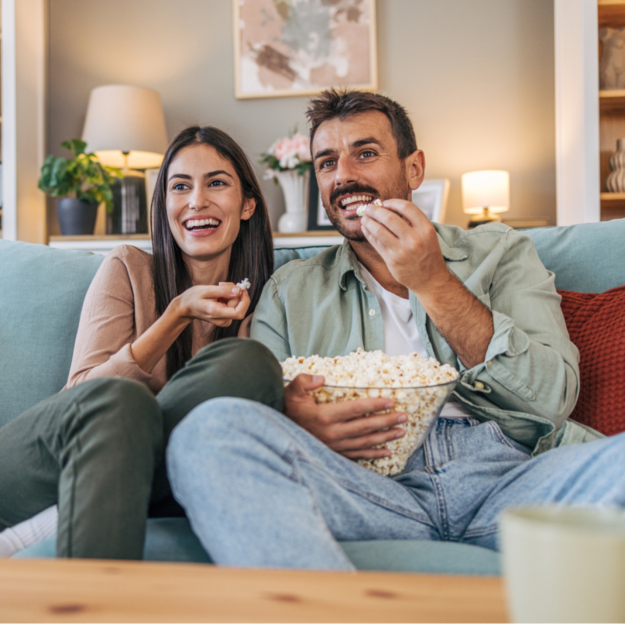 8 Aralık TV yayın akışı