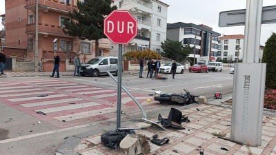 Ayşe'nin ölümünde kahreden ifade: Sadece bir ses duydum!