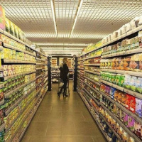 BİM 9 Aralık 2025 aktüel ürünler kataloğu