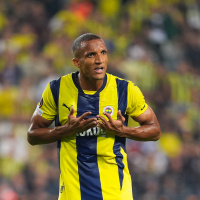 Fenerbahçe'de kadro dışı kararı!