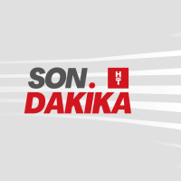 Antalya'da 10 saatte 2 deprem ve önemli açıklama!